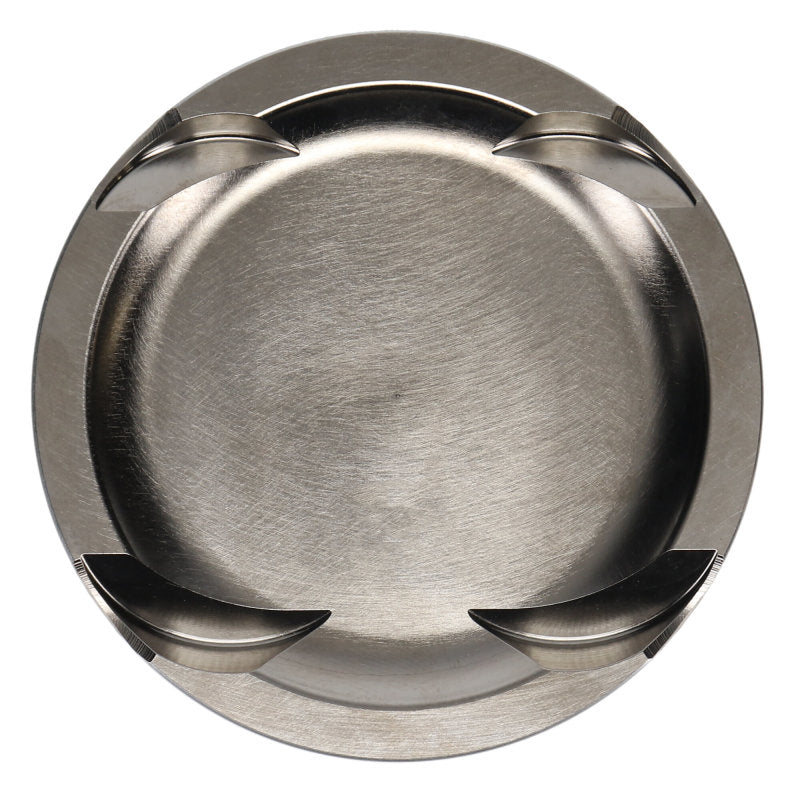 Load image into Gallery viewer, Wiseco Acura Turbo -12cc 1.181 X 81.5MM Piston Shelf Stock Kit
