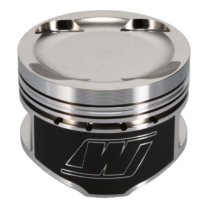 Load image into Gallery viewer, Wiseco Toyota Turbo -14.8cc 1.338 X 86.5 Piston Kit
