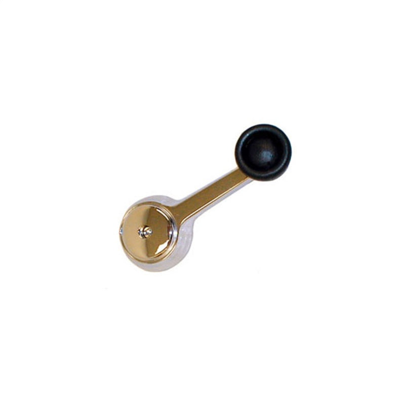 Load image into Gallery viewer, Omix Window Crank Handle- Jeep CJ &amp; Wrangler
