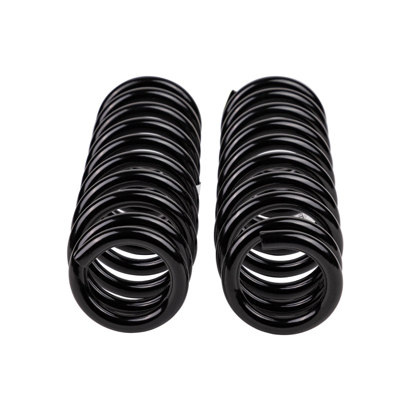Load image into Gallery viewer, ARB / OME Coil Spring Front Crv To 02
