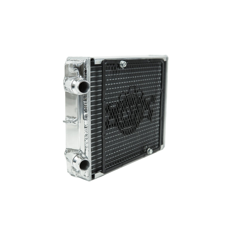 Load image into Gallery viewer, CSF 2015+ Mercedes Benz C63 AMG (W205) Auxiliary Radiator- Some Applications Require Qty 2
