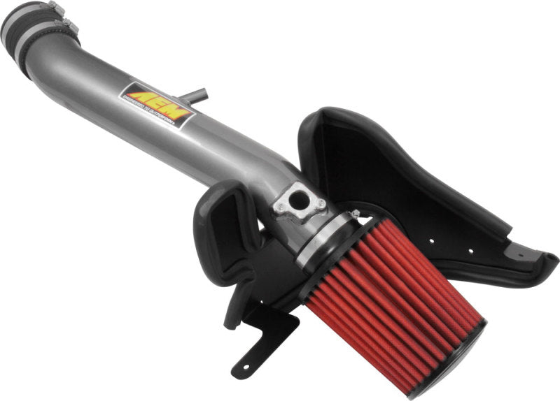 Load image into Gallery viewer, AEM C.A.S. 06-13 Lexus IS250 V6-2.5L F/I Cold Air Intake System

