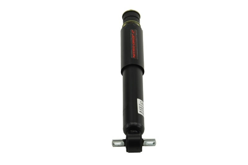 Load image into Gallery viewer, Belltech SHOCK ABSORBER NITRO DROP 2
