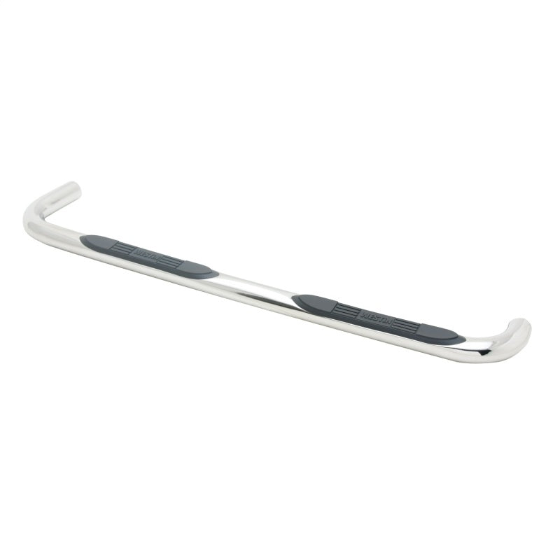 Load image into Gallery viewer, Westin 1999-2006 Toyota Tundra Ext Cab E-Series 3 Nerf Step Bars - SS

