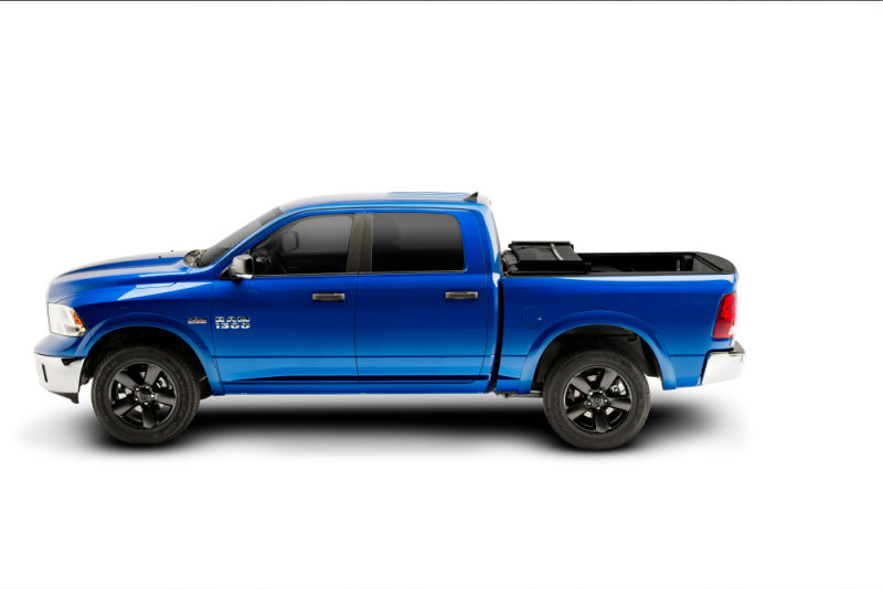 Load image into Gallery viewer, Extang 09-18 Dodge Ram 1500 / 11-20 Ram 2500/3500 (6ft 4in) Trifecta 2.0
