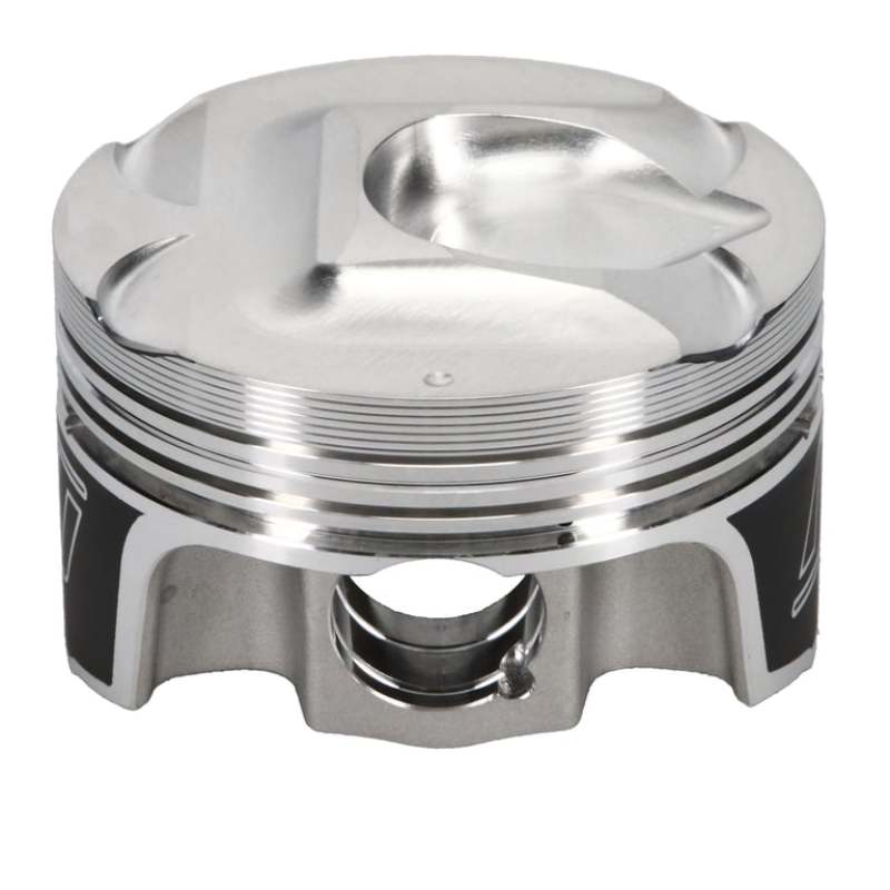 Load image into Gallery viewer, Wiseco GM 2.0 LSJ/LNF 4vp * Turbo * Piston Shelf Stock Kit
