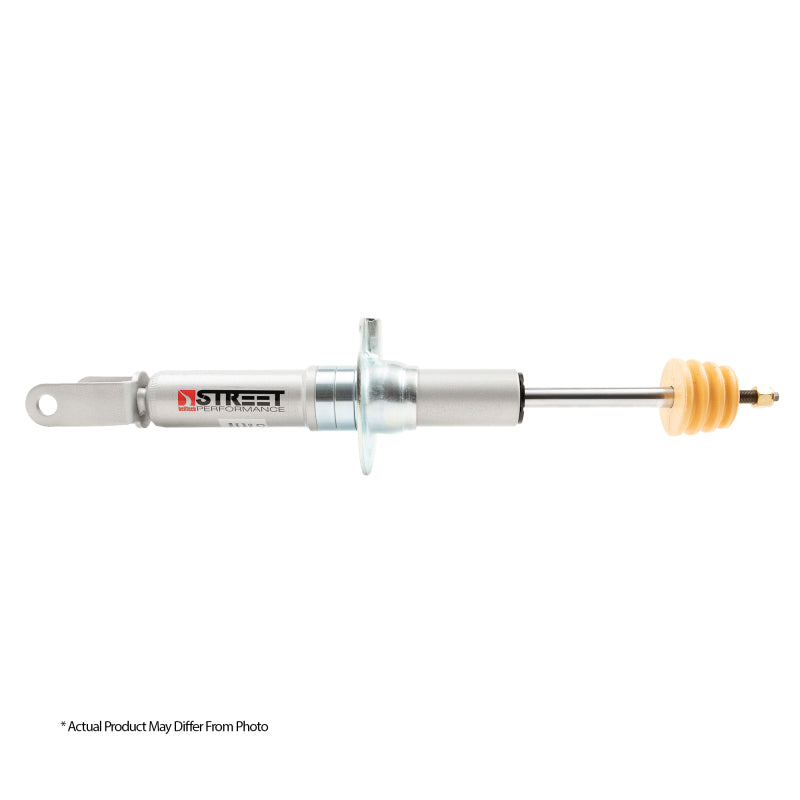 Load image into Gallery viewer, Belltech LOWERING AND LIFTING SHOCK 07+ DODGE RAM 4WD
