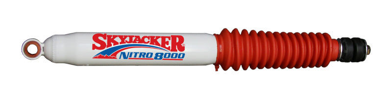 Load image into Gallery viewer, Skyjacker Nitro Shock Absorber 2002-2005 Chevrolet Avalanche 2500
