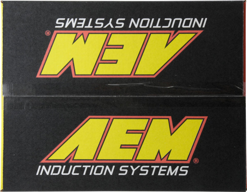 Load image into Gallery viewer, AEM Short Ram Intake System S.R.S.RSX 02-06
