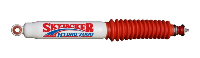 Load image into Gallery viewer, Skyjacker Hydro Shock Absorber 1986-1987 Toyota Pickup

