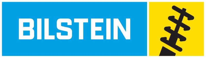 Load image into Gallery viewer, Bilstein 5100 Series 00-06 Toyota Tundra Limited Monotube Shock Absorber
