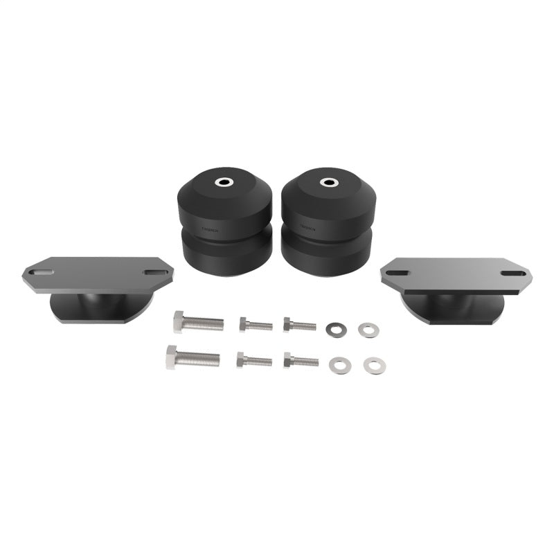 Load image into Gallery viewer, Timbren 1998 Lexus LX470 Rear Suspension Enhancement System
