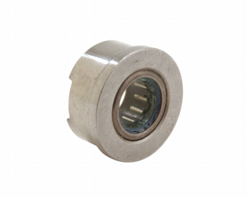 Load image into Gallery viewer, Ford Racing Roller PILOT Bearing 4.6L/5.4L and 5.0L 4V TIVCT Modular Engines
