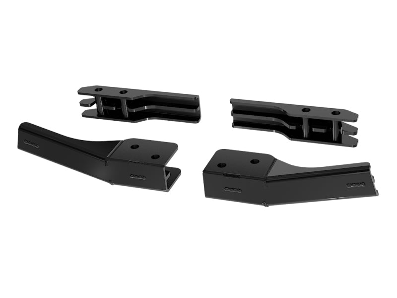 Load image into Gallery viewer, ICON 21-UP Ford Bronco HIGH CLEARANCE CRASH BAR KIT
