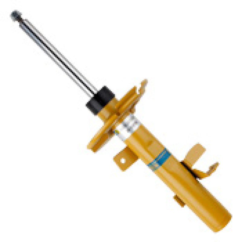 Load image into Gallery viewer, Bilstein 14-19 Ford Escape B6 Performance Suspension Strut Assembly - Front Right
