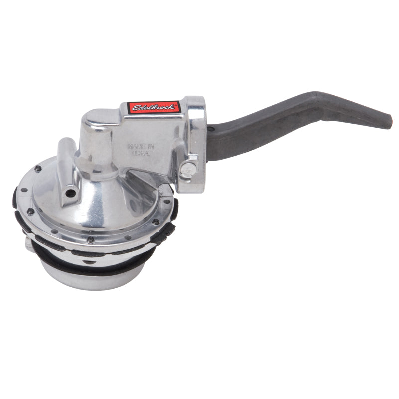 Load image into Gallery viewer, Edelbrock 289-351 Hi-Perf St Pump

