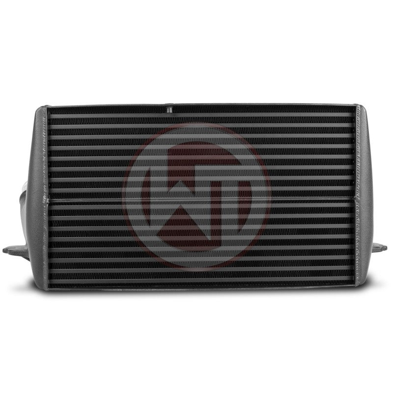 Load image into Gallery viewer, Wagner Tuning BMW E90 335D EVO3 Competition Intercooler Kit
