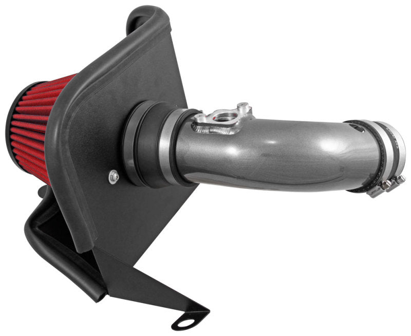 Load image into Gallery viewer, AEM 2016 Acura ILX 2.4L L4 - Cold Air Intake System
