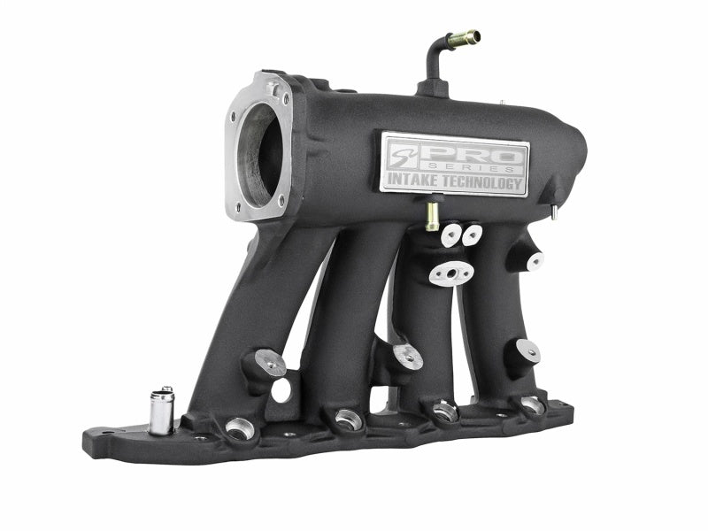 Load image into Gallery viewer, Skunk2 Pro Series 88-01 Honda/Acura B16A/B/B17A/B18C Intake Manifold (CARB Exempt) (Black Series)
