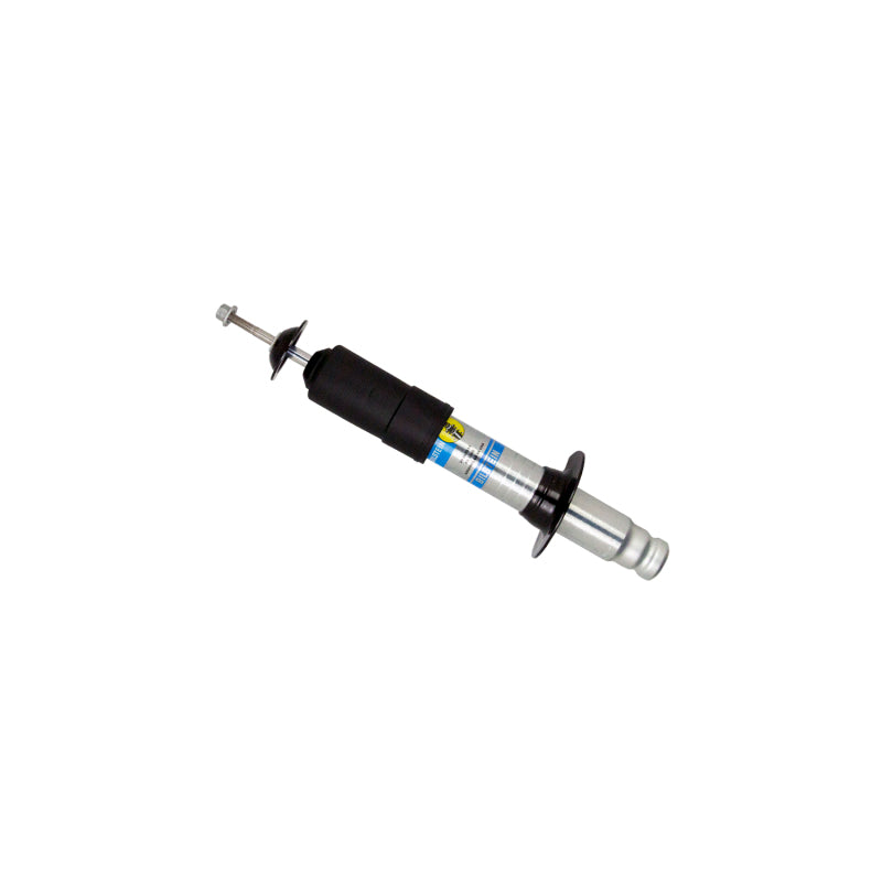 Load image into Gallery viewer, Bilstein 5100 Series 02-09 Chevrolet Trailblazer Front 46mm Monotube Shock Absorber (Height Adj)
