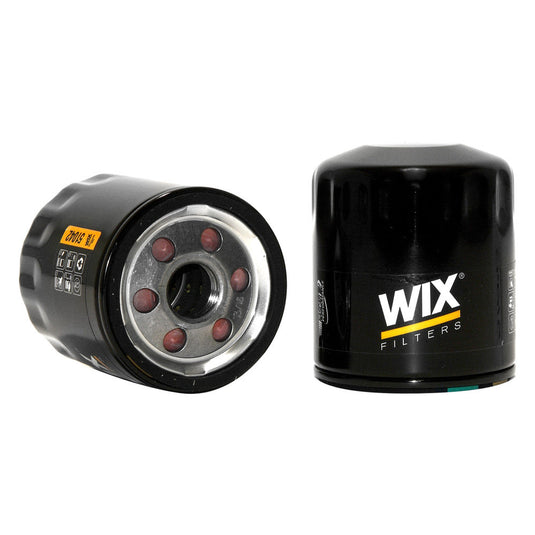 Wix Engine Oil Filter