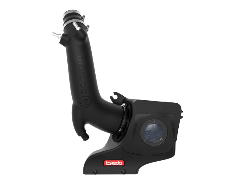 Load image into Gallery viewer, aFe Takeda Momentum Pro 5R Cold Air Intake System 16-20 Hyundai Elantra  L4-2.0L
