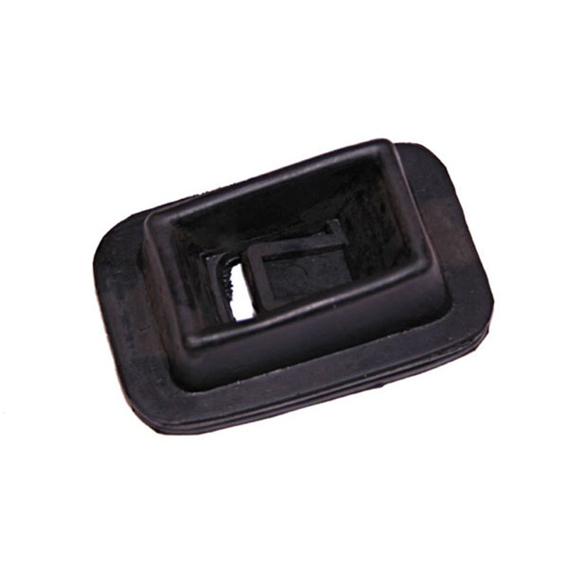 Load image into Gallery viewer, Omix Clutch K Boot 72-75 Jeep CJ
