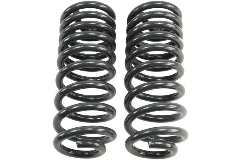 Load image into Gallery viewer, Belltech COIL SPRING SET 87-96 F150 STD/EXT CABS
