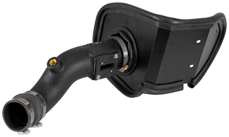 Load image into Gallery viewer, K&amp;N 13-15 Chevrolet Malibu L4-2.0L 57 Series FIPK Performance Intake Kit

