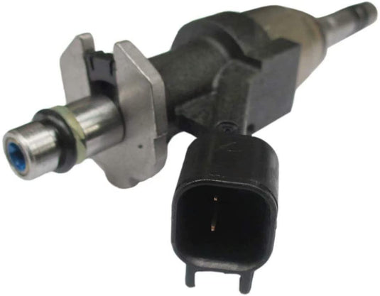 2014-2022 GMC Sierra / Chevrolet Silverado/5.3/L83 OEM GDI Fuel Injector PN: 12668390 or 12681212