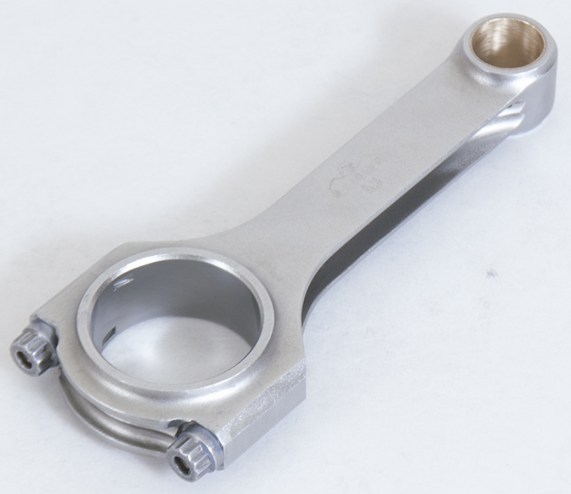 Load image into Gallery viewer, Eagle Mitsubishi 4G63 2nd Gen Engine Connecting Rods (Set of 4)
