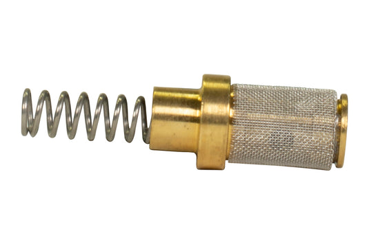 AEM V3 Water/Methanol Injection Extra Nozzle Kit - Part #30-3312 AEM V3 Water/Methanol Injection Extra Nozzle Kit - Part #30-3312