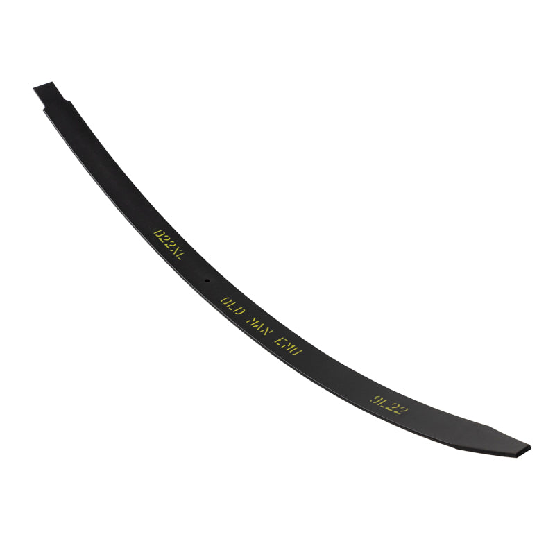 Load image into Gallery viewer, ARB Dakar Xl Leaf- 034Ra/B
