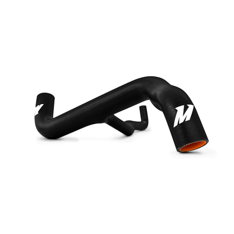 Load image into Gallery viewer, Mishimoto 10-11 Chevrolet Camaro SS V8 Black Silicone Hose Kit
