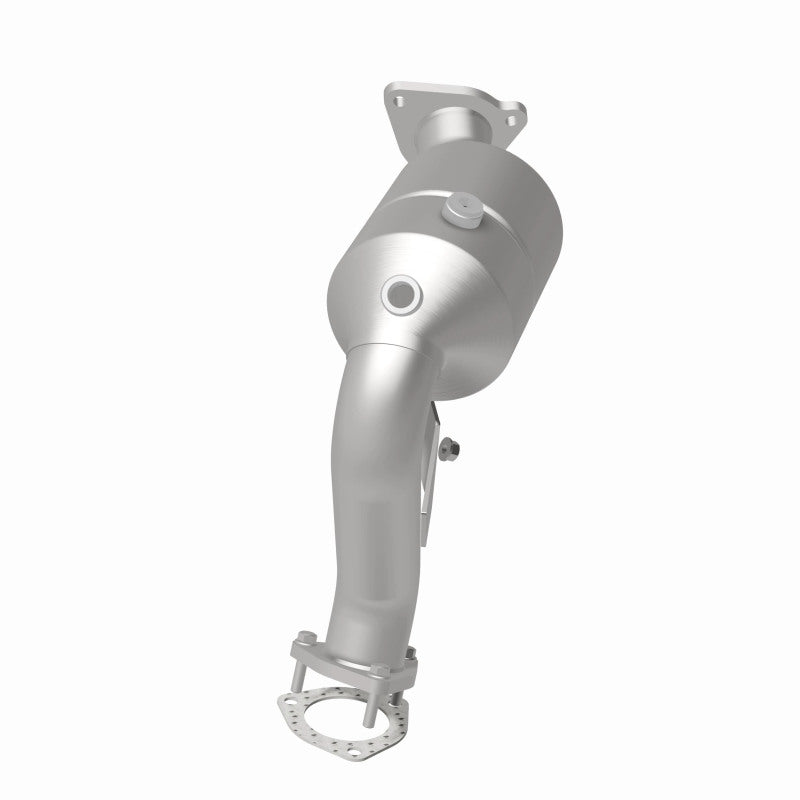 Load image into Gallery viewer, MagnaFlow Conv DF Audi S4

