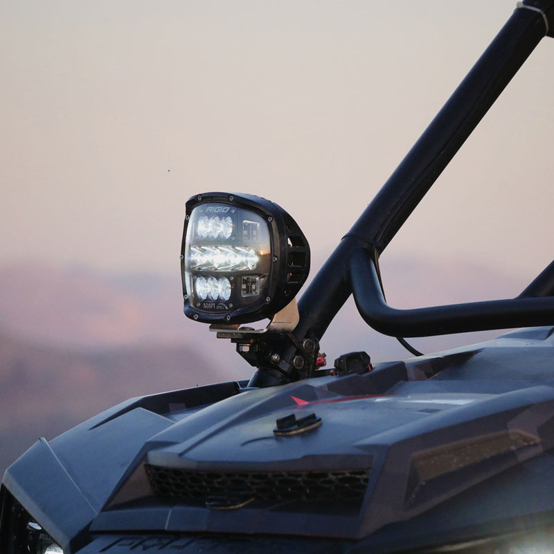Load image into Gallery viewer, Rigid Industries Adapt XP Xtreme Powersports LED Light (Single)
