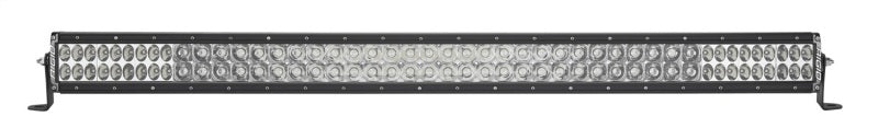 Load image into Gallery viewer, Rigid Industries 40in E2 Series - Combo (Drive/Hyperspot)
