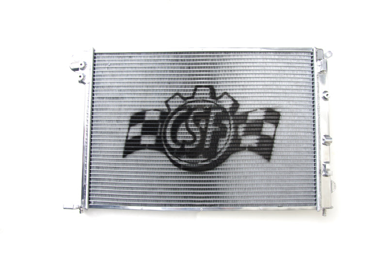 Load image into Gallery viewer, CSF 02-06 Mini Cooper S R53 Manual Radiator
