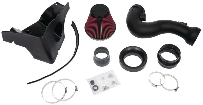 Load image into Gallery viewer, ROUSH 2005-2009 Ford Mustang 4.0L V6 Cold Air Intake Kit
