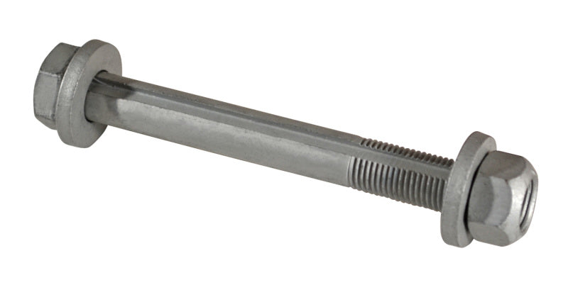 Load image into Gallery viewer, SPC Performance Mercedes C Class Camber/Caster Cam
