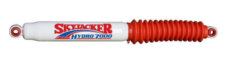 Load image into Gallery viewer, Skyjacker 1987-1987 Chevrolet R10 Pickup Hydro Shock Absorber
