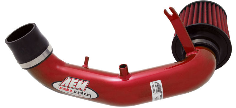 Load image into Gallery viewer, AEM Short Ram Intake System S.R.S.RSX 02-06
