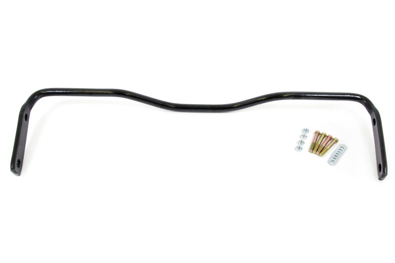 Load image into Gallery viewer, UMI Performance 64-72 GM A-Body 1in Solid CrMo Rear Sway Bar
