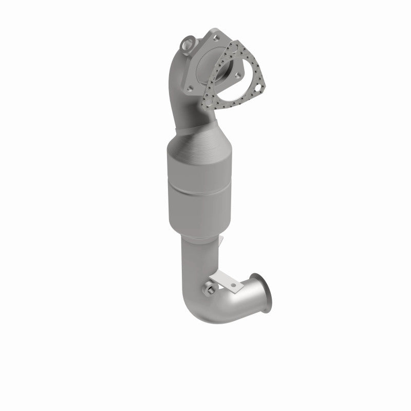 Load image into Gallery viewer, MagnaFlow Conv DF 07-09 Cooper S turbo frt OE
