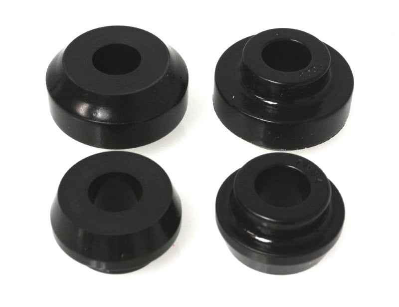 Load image into Gallery viewer, Energy Suspension 84-94 Ford Explorer/Bronco / 83-93 Ranger / 66-79 Ford F-100/F-150 / 93-96 F-100/F
