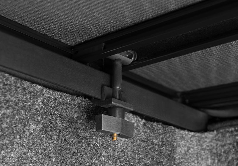 Load image into Gallery viewer, Extang 17-23 Ford F-250/F-350 Super Duty Short Bed (6ft 10in) Trifecta 2.0
