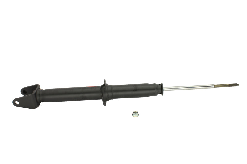 Load image into Gallery viewer, KYB Shocks &amp; Struts Excel-G Rear HONDA Prelude 1992-01
