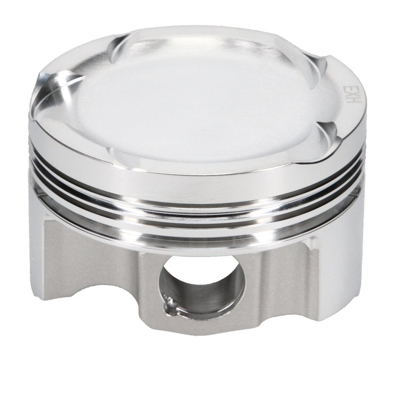 Load image into Gallery viewer, JE Pistons VW 1.8T 20V KIT 81.0 Set of 4 Pistons
