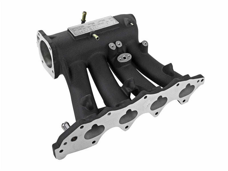 Load image into Gallery viewer, Skunk2 Pro Series 88-01 Honda/Acura B16A/B/B17A/B18C Intake Manifold (CARB Exempt) (Black Series)
