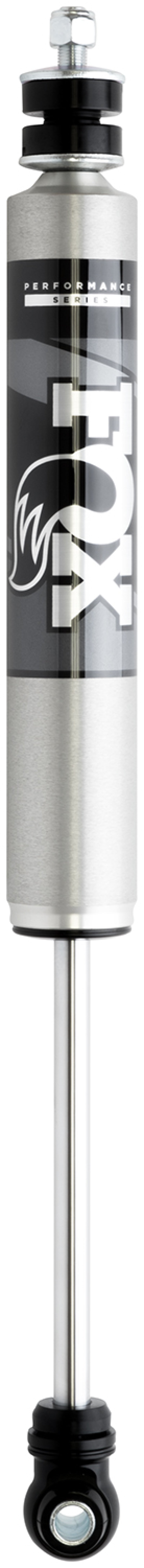 Load image into Gallery viewer, Fox 97-03 Ford F-150 4WD 2.0 Performance Series 4.6in. Smooth Body IFP Front Shock / 0-2in. Lift
